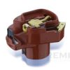 BREMI 7007 Rotor, distributor